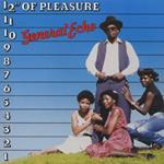 12 Of Pleasure