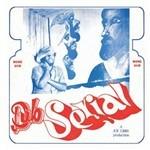 Dub Serial - Vinile LP di Joe Gibbs