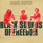 Black Sounds of Freedom (Deluxe Edition)