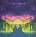 Sons of the Void