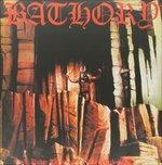 Under the Sign of the Black Mark - Vinile LP di Bathory