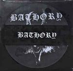 Bathory (Picture LP)