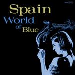 World Of Blue (Moody Blue Vinyl)