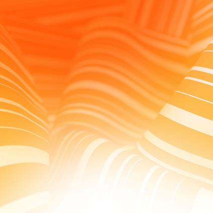 Valley Of Fire - CD Audio di El Ten Eleven