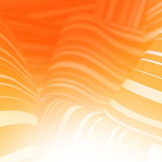 Valley Of Fire - CD Audio di El Ten Eleven