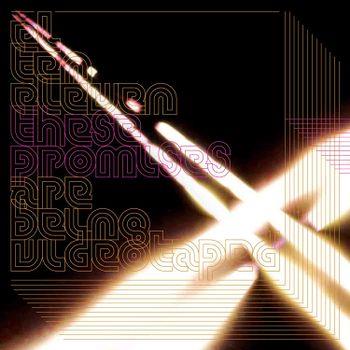 These Promises Are Being Videotaped - Vinile LP di El Ten Eleven