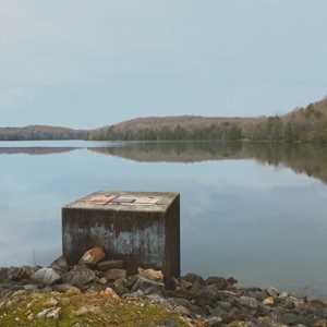 Vinile See You At The Solipsist Convention Yesness