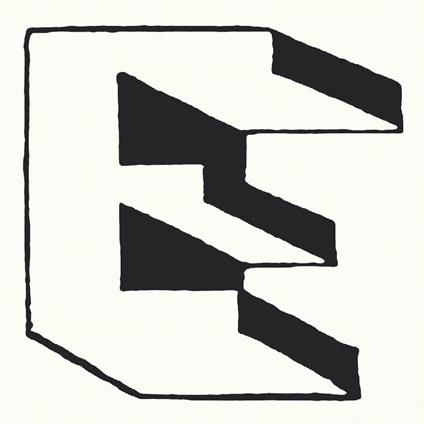 Big E - CD Audio di Editrix