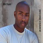 The Second Chance (Original Motion Picture Soundtrack)