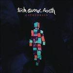 Cathedrals - CD Audio di Tenth Avenue North