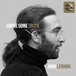 Gimme Some Truth (Vinyl Box Set)