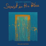 Sunset in the Blue (Deluxe Edition)