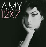 12x7. The Singles Collection