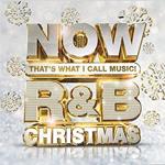 Now R&B Christmas