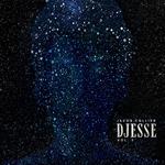 Djesse vol.3