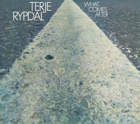 What Comes After - CD Audio di Terje Rypdal