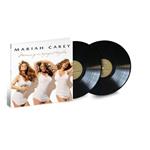 Memoirs of an Imperfect Angel (Deluxe Edition)
