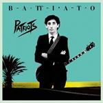 Patriots (40th Anniversary Limited Deluxe Edition)