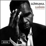 Djarimirri