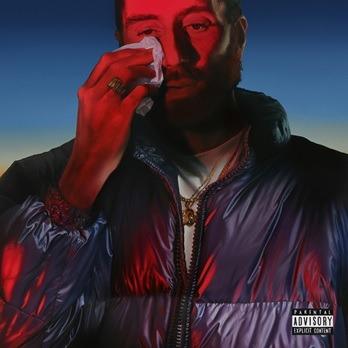 Mentre nessuno guarda - Vinile LP di Mecna