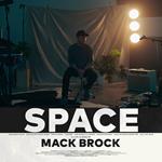 Space (Live)