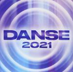 Danse 2021