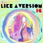 Like A Version Vol.16