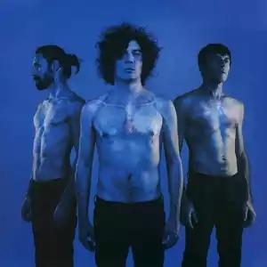 L’Ultima Casa Accogliente - Vinile LP di Zen Circus