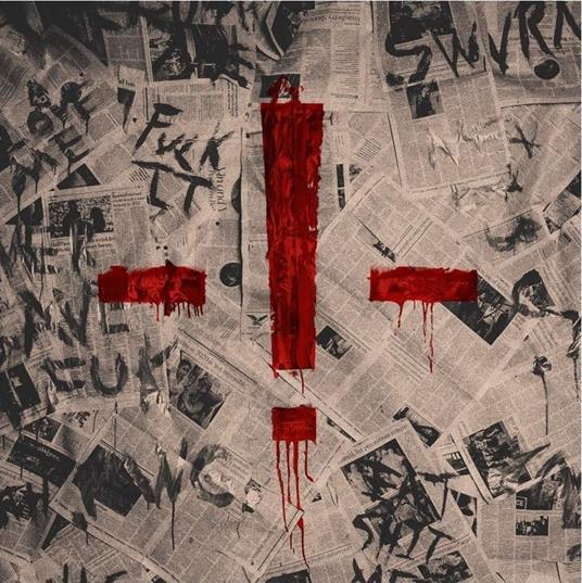 -!- - CD Audio di Dead Poet Society