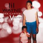 Tha Carter