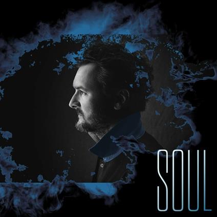 Soul - CD Audio di Eric Church