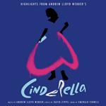 Cinderella (Highlights) (Colonna Sonora)