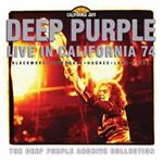 Live In California '74