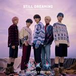 Still Dreaming (Jap. Version)