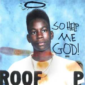 Vinile So Help Me God! Two Chainz