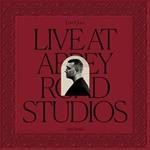 Live at Abbey Road Studios