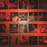 No One Sings Like You Anymore (Picture Disc)