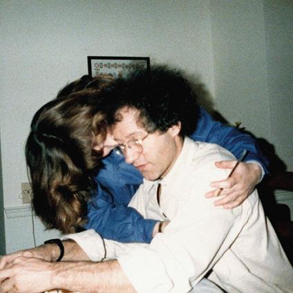 This Is Really Going To Hurt - Vinile LP di Flyte