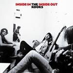 Inside in, Inside Out (15th Anniversary Edition)