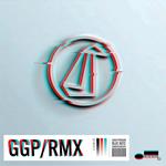 Ggp/Rmx (Red & Blue Vinyl)