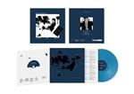 La voce del padrone (40th Anniversary Limited Edition: Coloured Vinyl + CD)