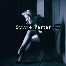 Sylvie Vartan - Vinile LP di Sylvie Vartan