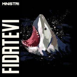 Fidatevi - CD Audio di Ministri