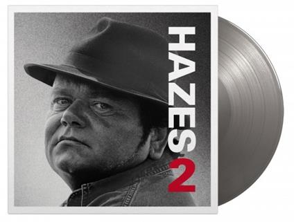 Hazes 2 (Coloured Vinyl) - Vinile LP di André Hazes