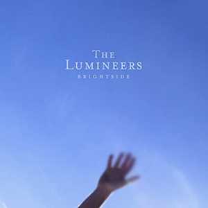 CD Brightside Lumineers