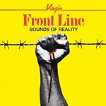 Virgin Front Line