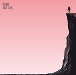 Outsider (Ltd.Ed. Colored Vinyl-Indie)