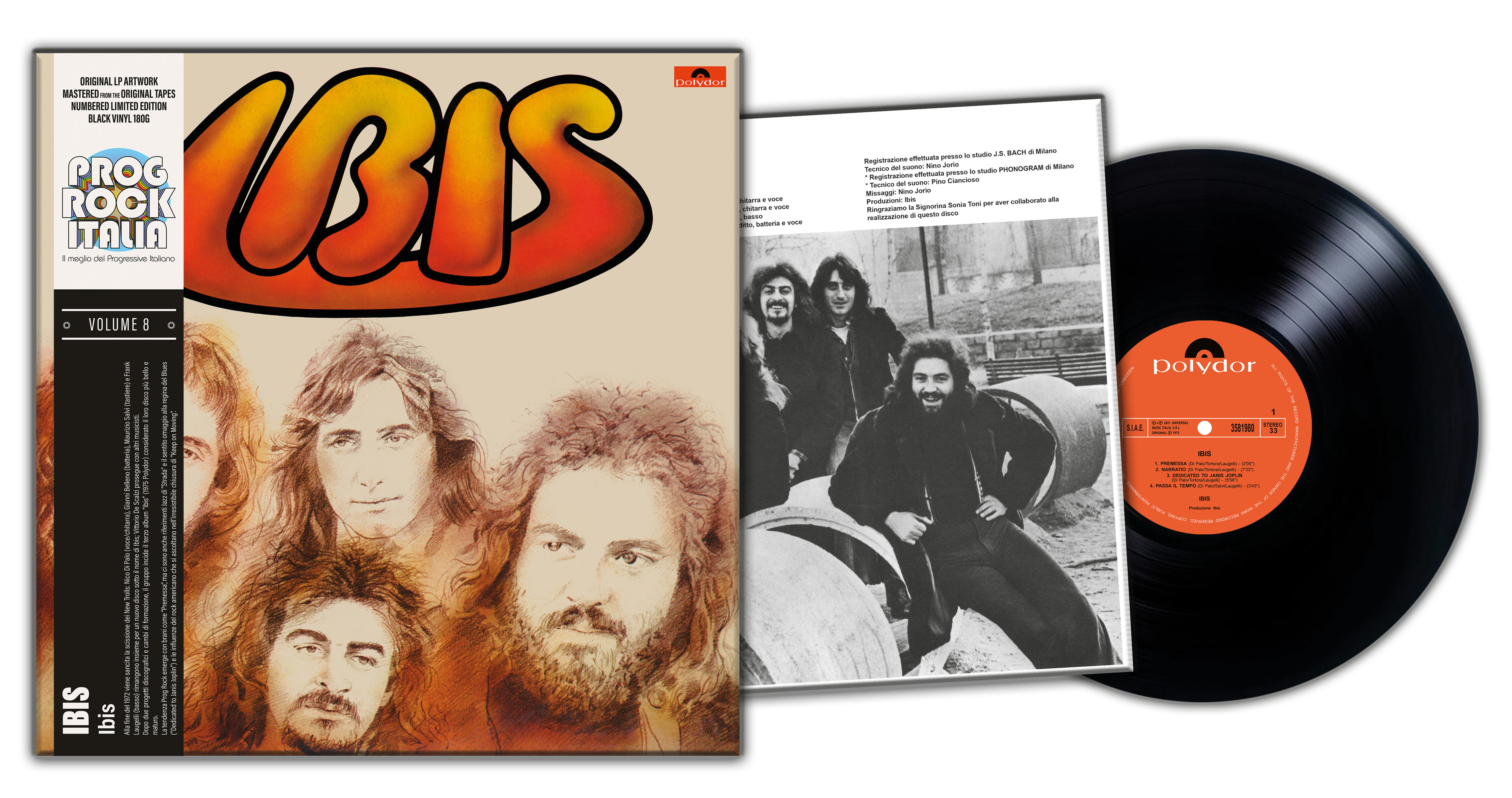 ibs