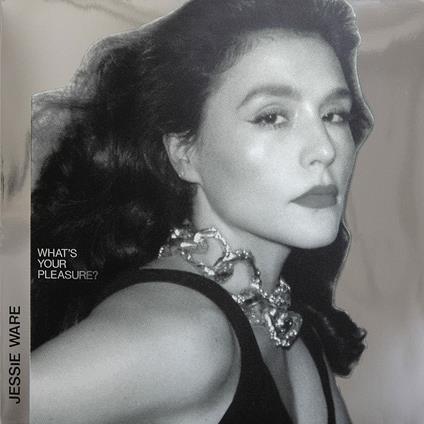 What's Your Pleasure? (Platinum Pleasure Edition) - CD Audio di Jessie Ware