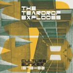 Culture Bunker 1978-82 (6Cd)